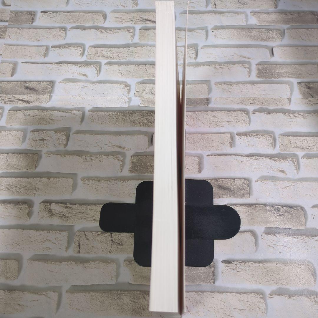 犬と猫の腹部外科マニュアル