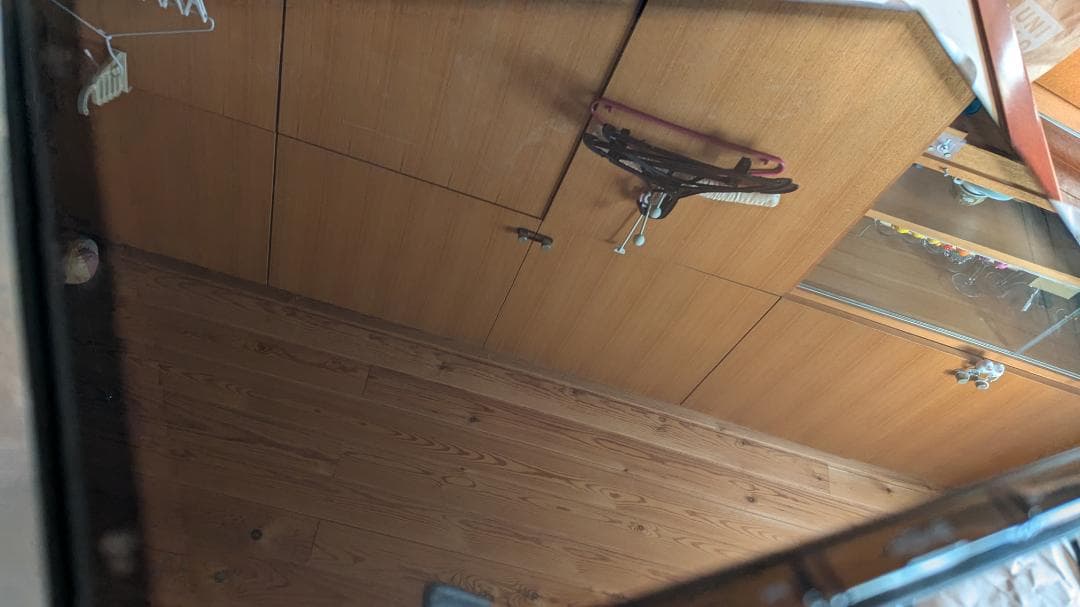 KENWOOD MDV-M805L 地図データ2025年春 8インチ彩速ナビ