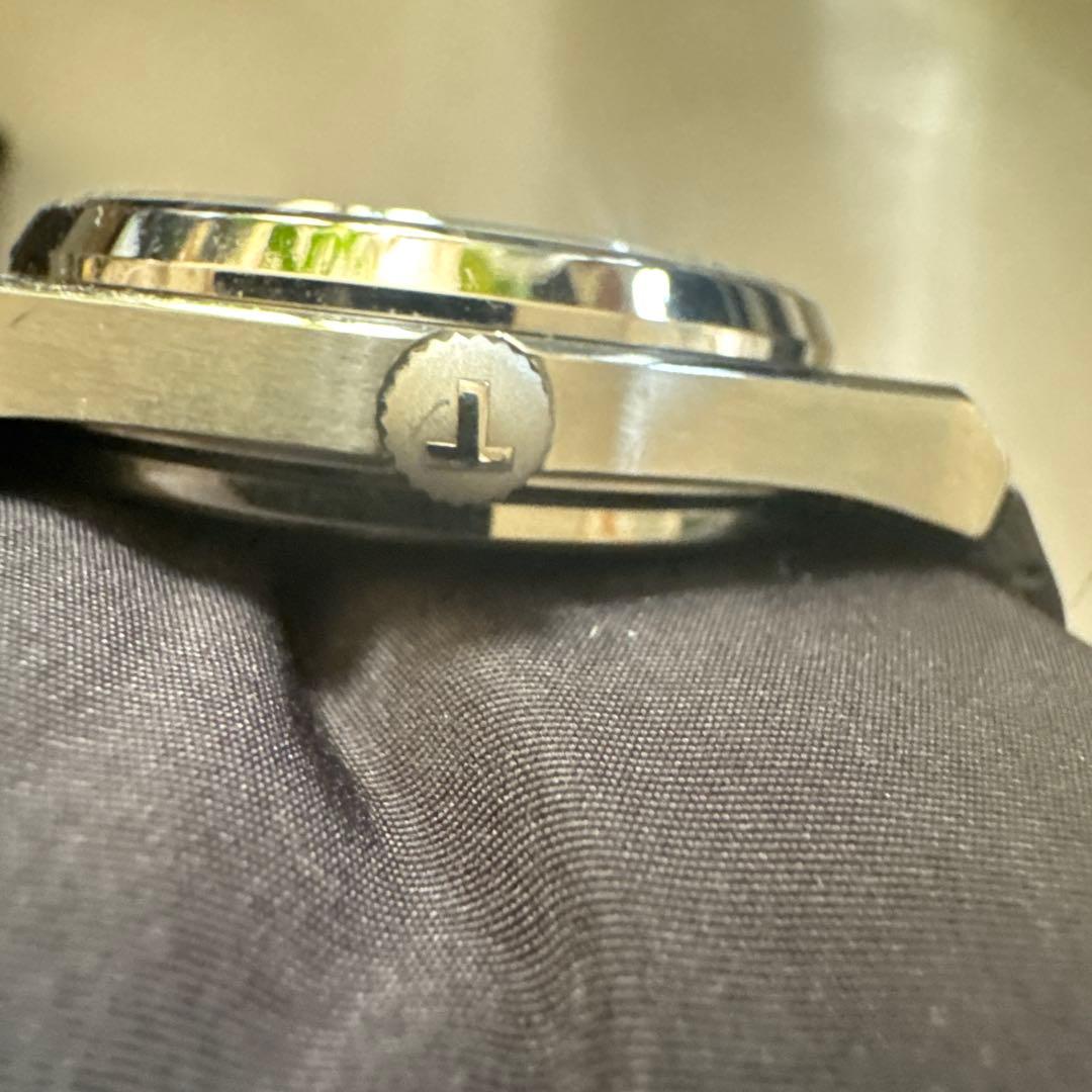 tissot prx パワーマティック80