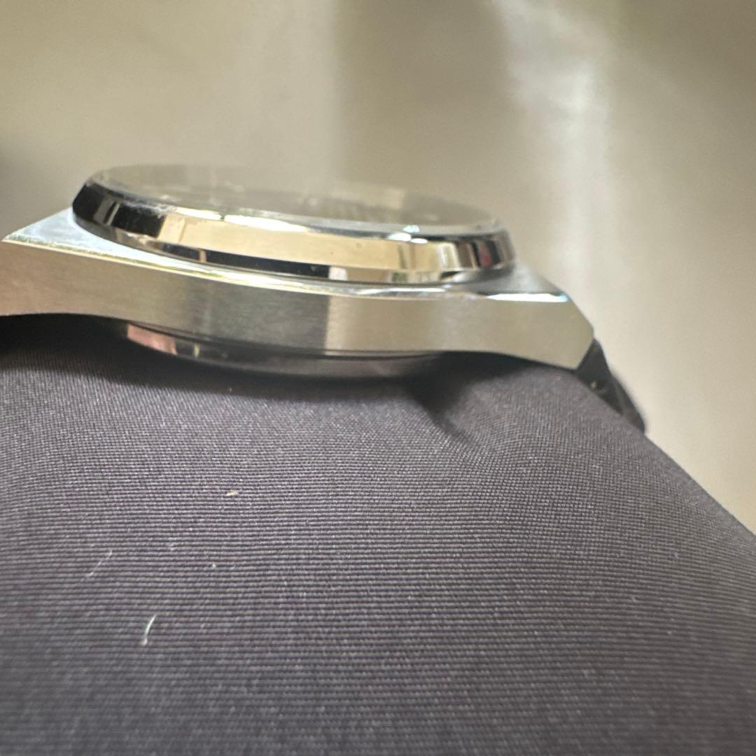 tissot prx パワーマティック80