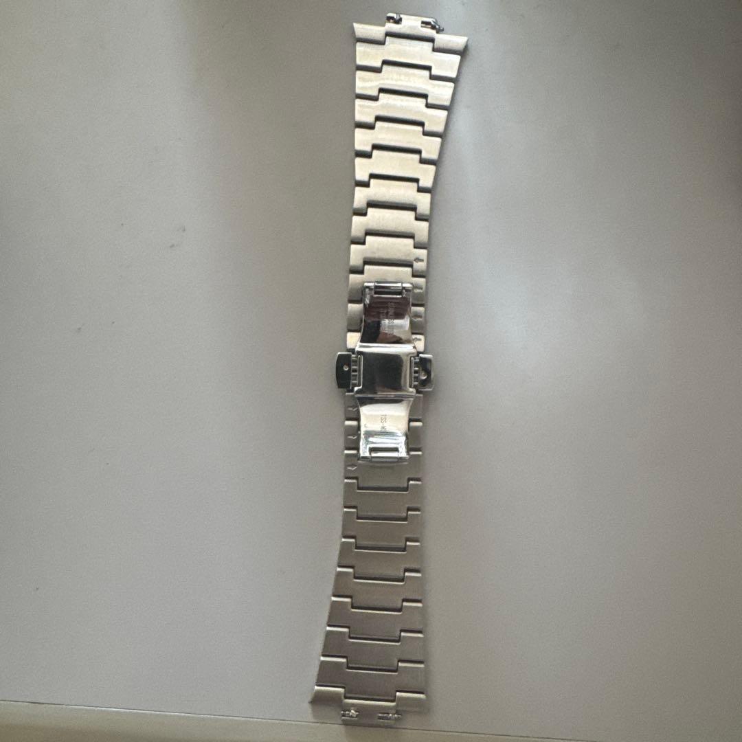tissot prx パワーマティック80