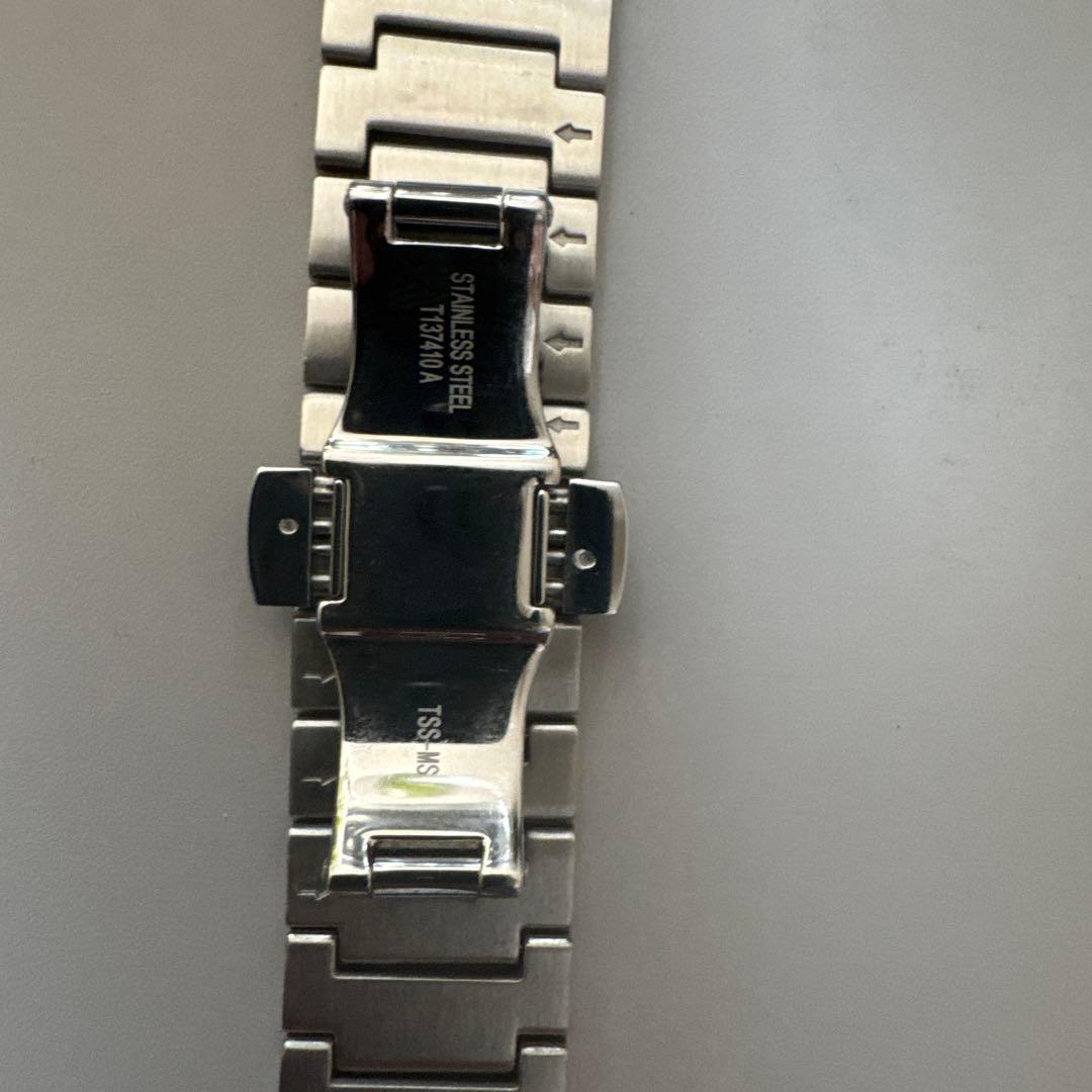 tissot prx パワーマティック80