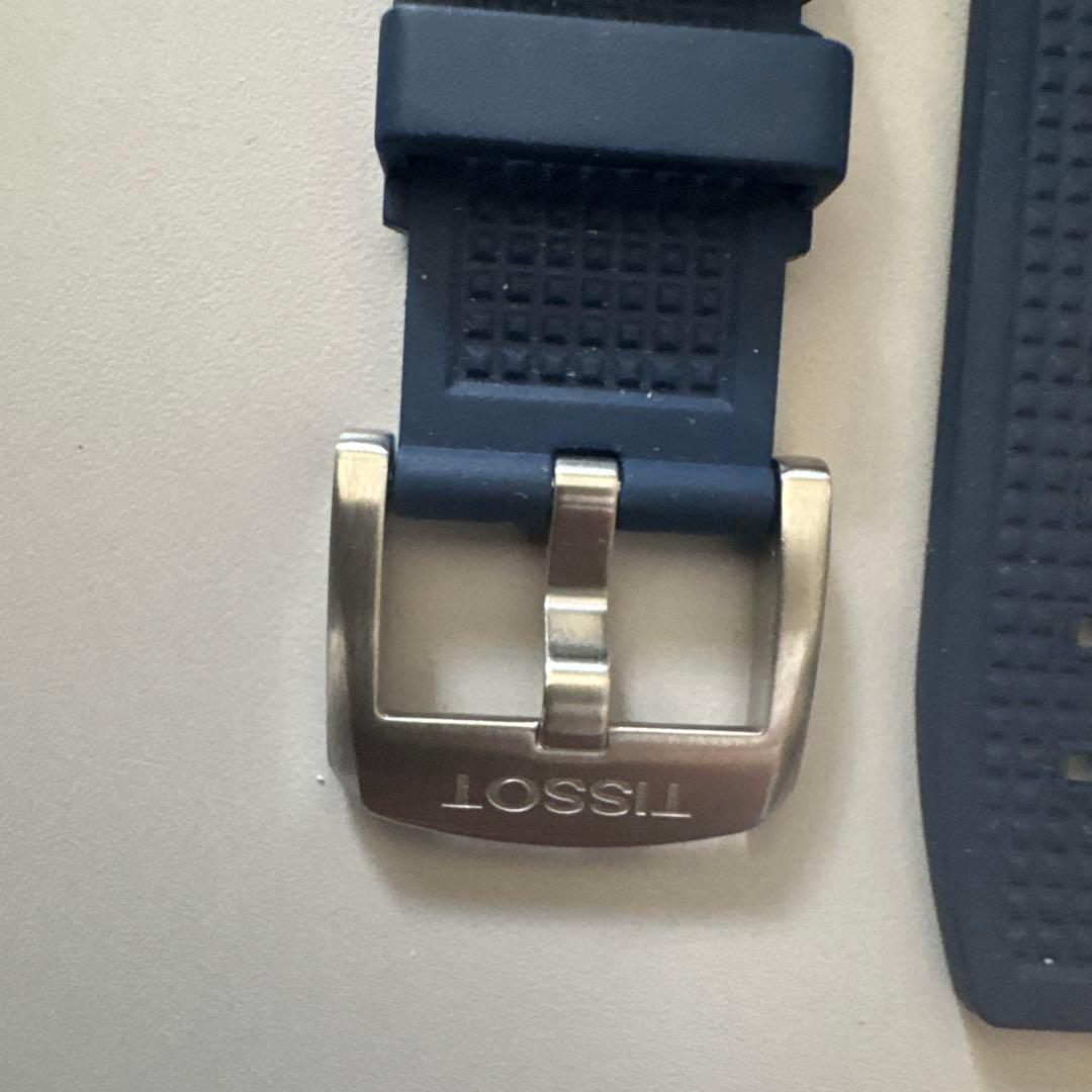 tissot prx パワーマティック80