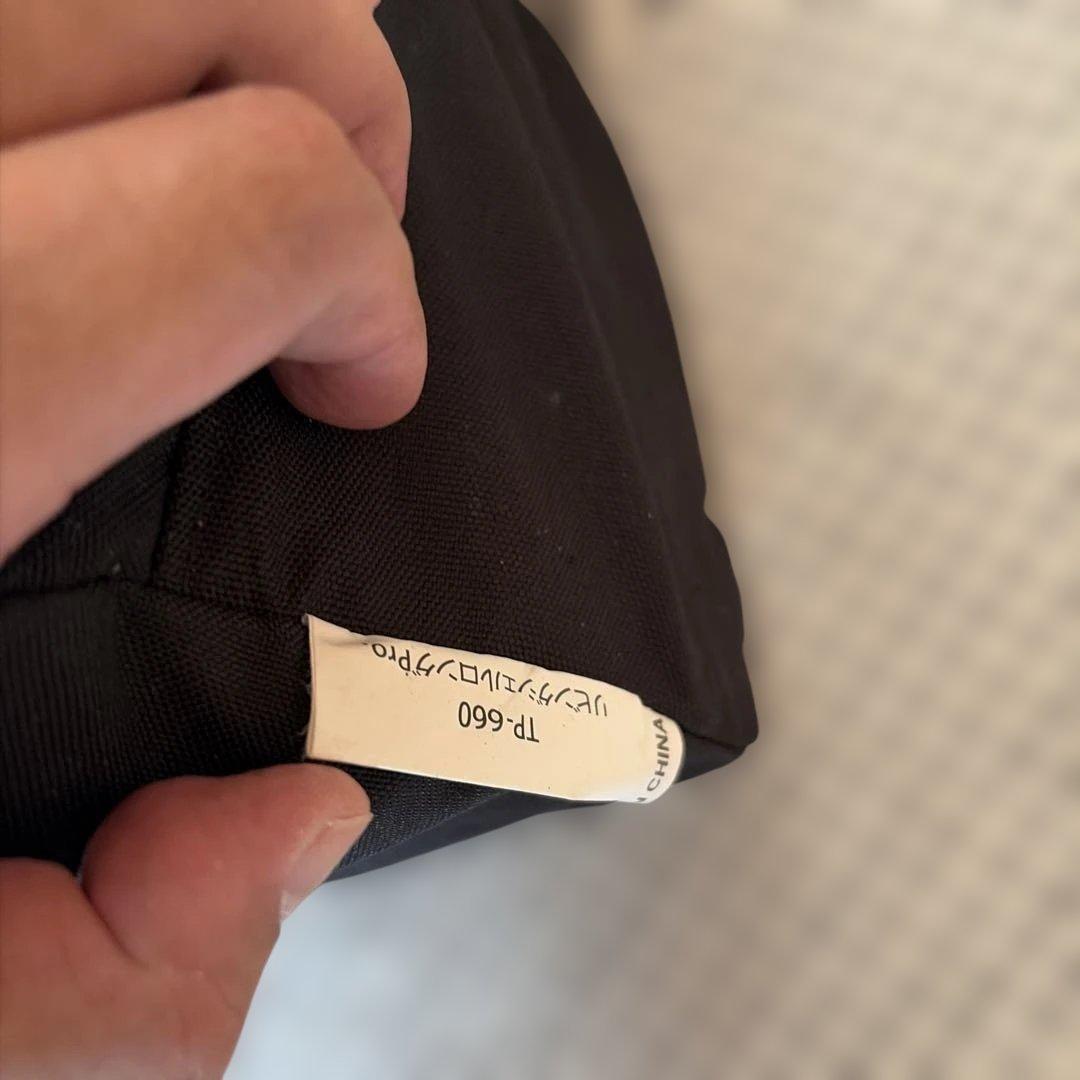 スノーピークTP-660 リビングシェルロングpro