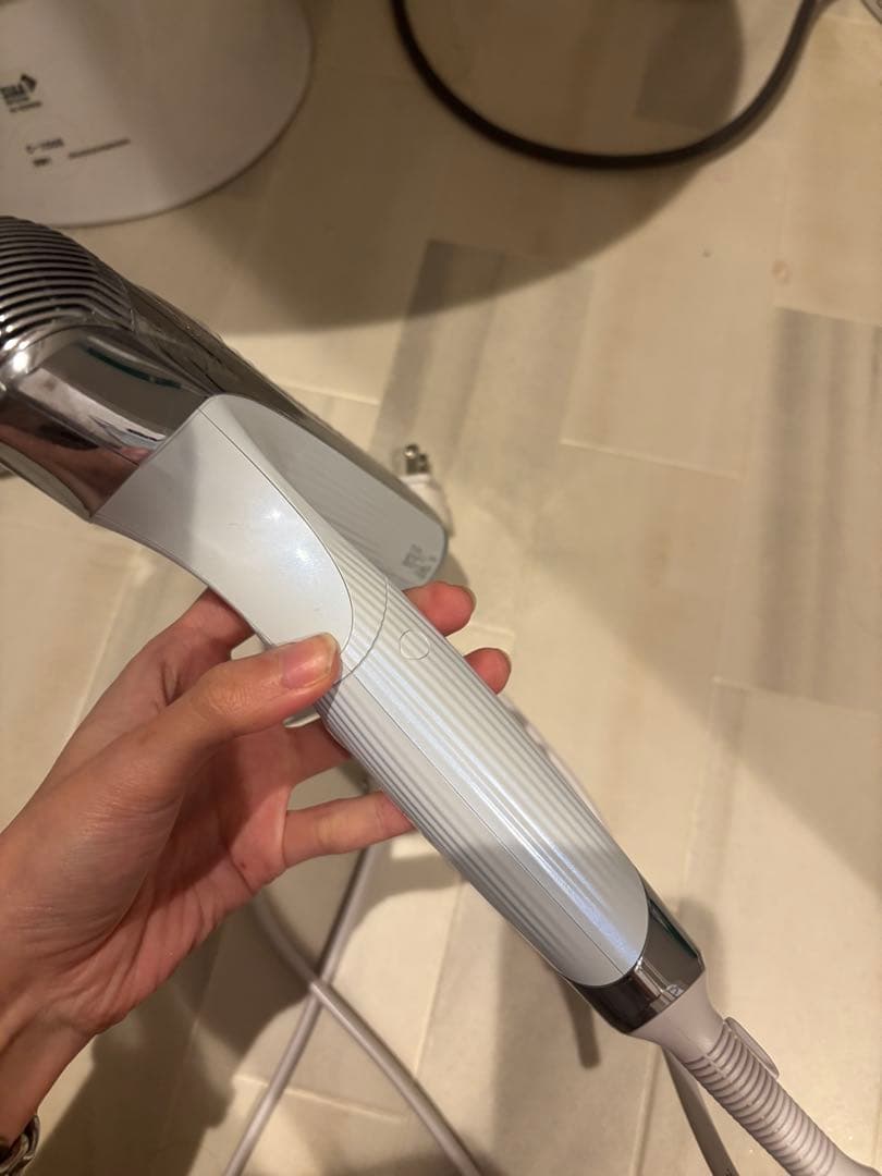 リファ　Refa ドライヤー　スマートタブル