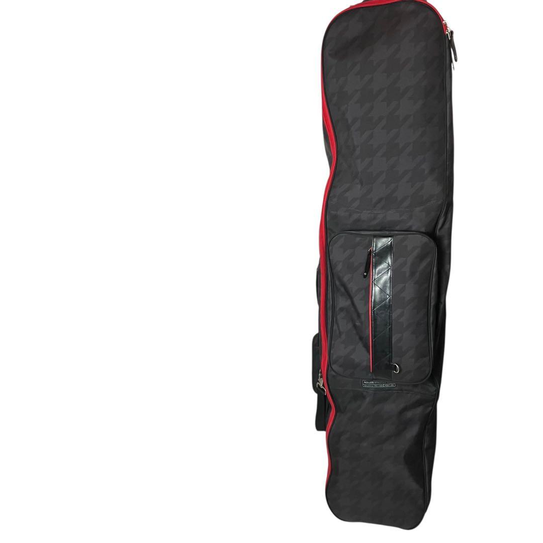 ZUMA FONTY151 × SALOMON RYTHM 超お得スノボセット