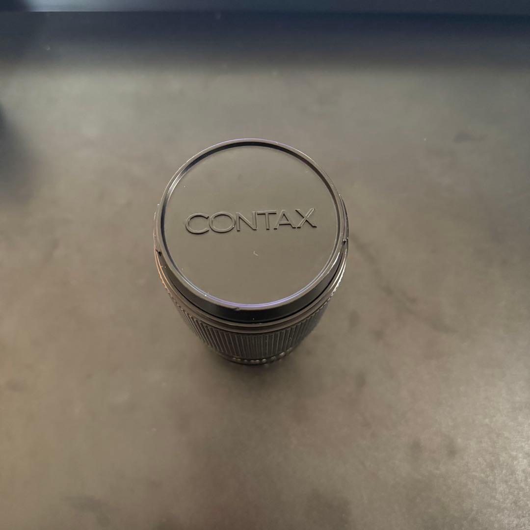 オールドレンズ2本セットSuperTakumar 55mm F1.8 Eマウント