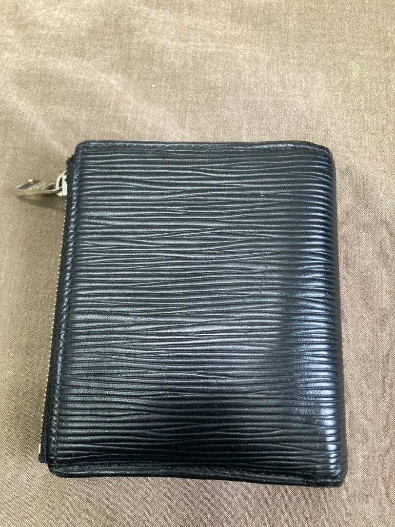 た*か様 お財布