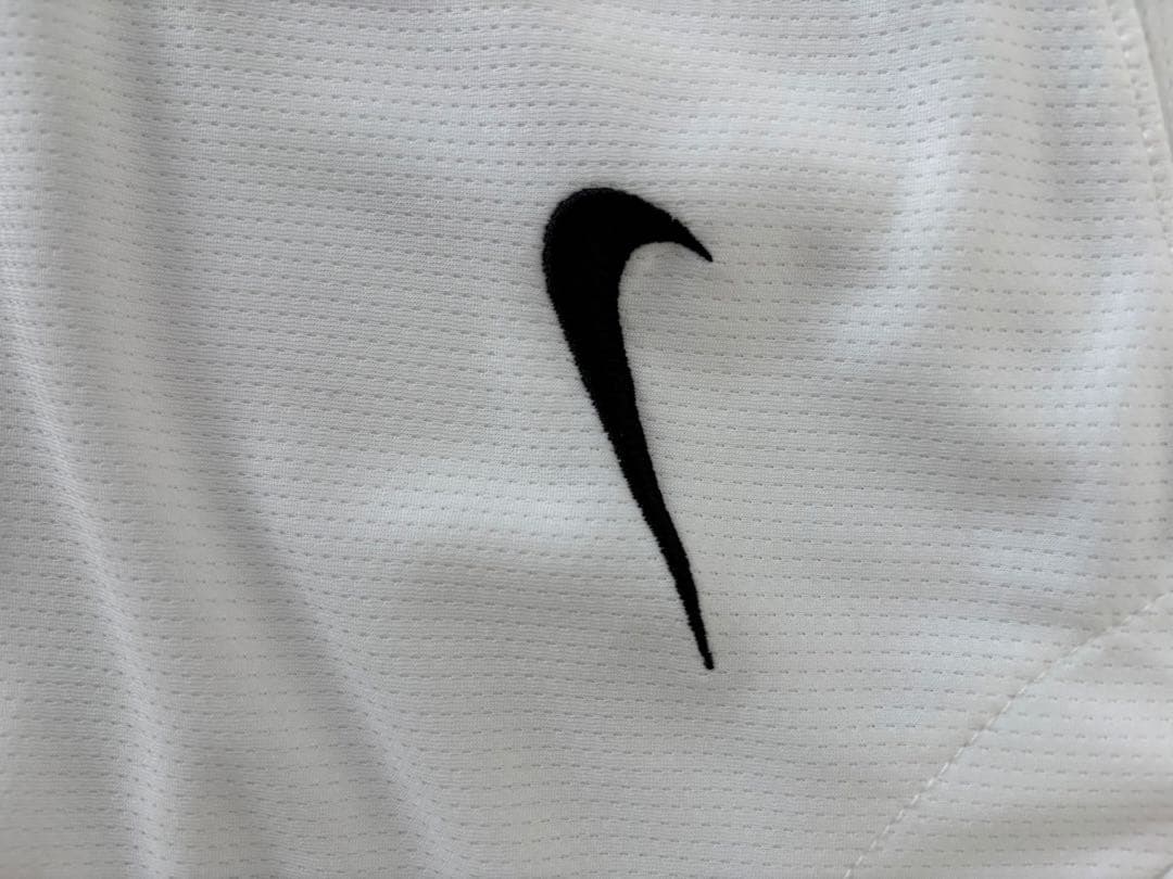 巨人　甲斐拓也　ユニフォーム