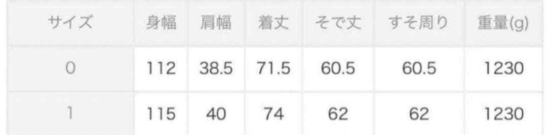 スナイデル SNIDEL オーバーボックスジャケットコート ブラック