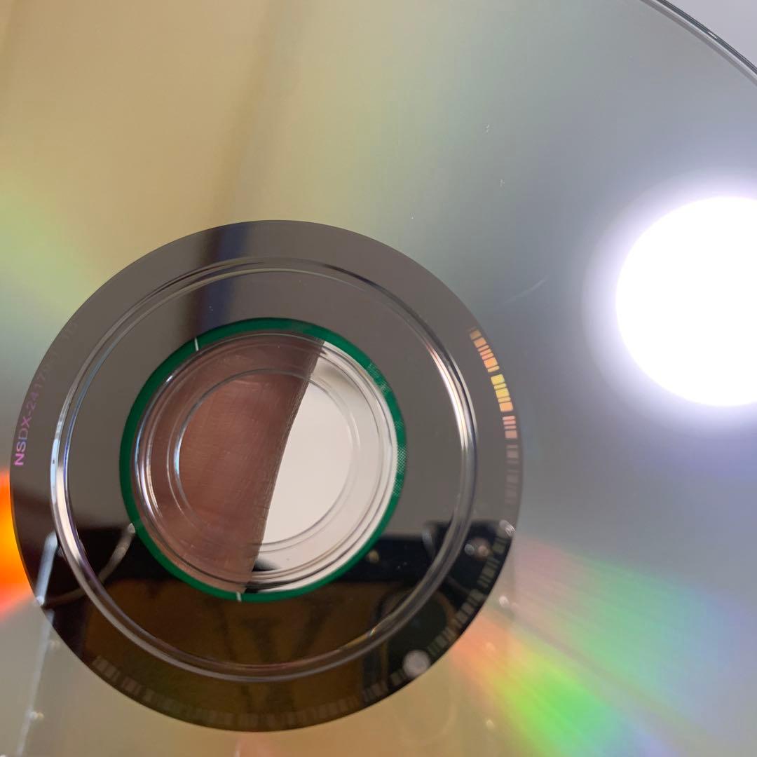 松本清張シリーズ DVD 1975-1978