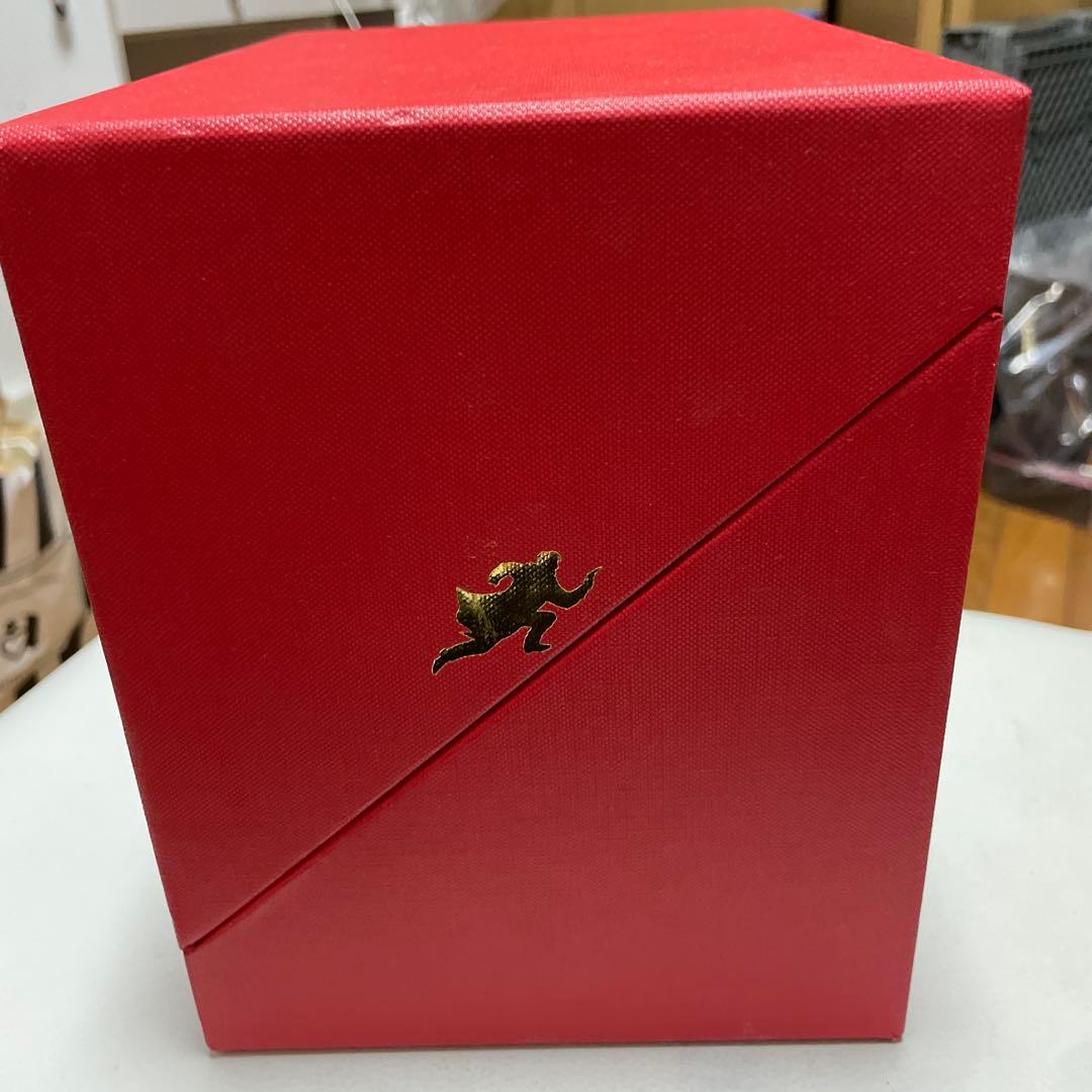 【美品】踊る大捜査線 コンプリートDVD-BOX 初回限定生産