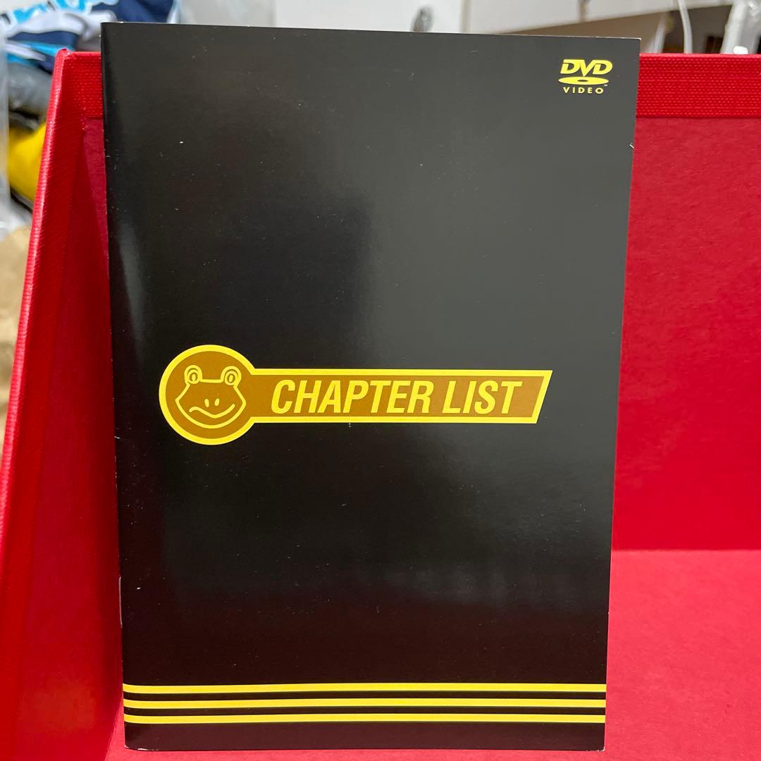 【美品】踊る大捜査線 コンプリートDVD-BOX 初回限定生産