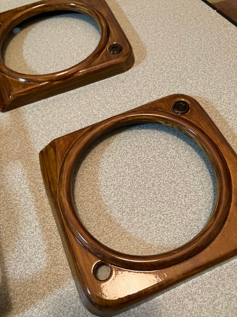 ジムニーJB64 JB74 JC74 内装パネル　セットエアコン、メーターなど