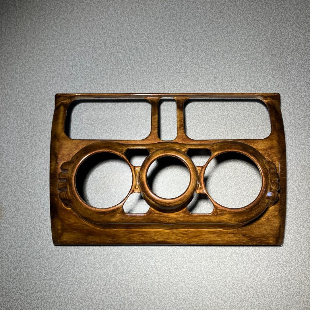 ジムニーJB64 JB74 JC74 内装パネル　セットエアコン、メーターなど