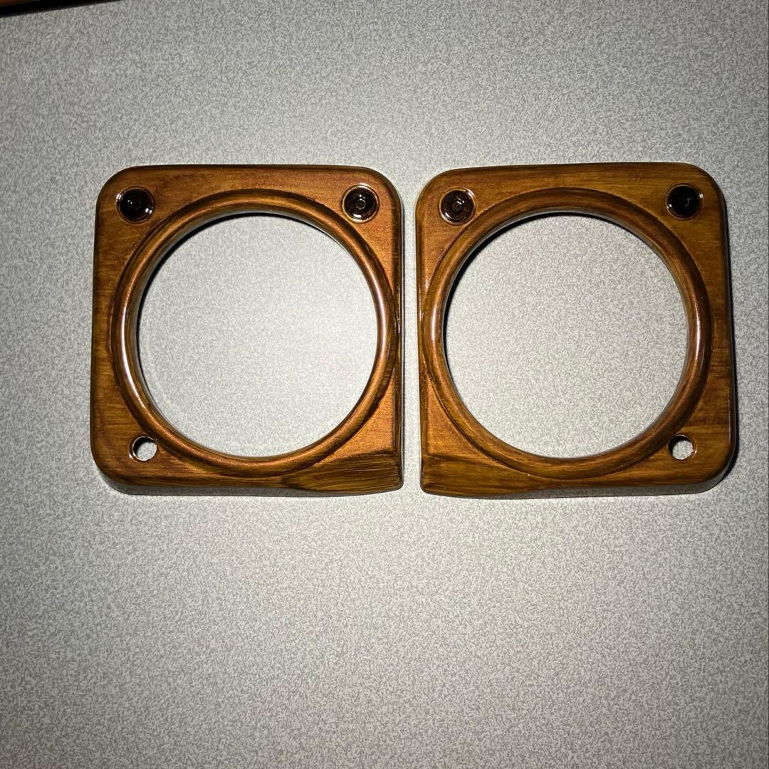 ジムニーJB64 JB74 JC74 内装パネル　セットエアコン、メーターなど