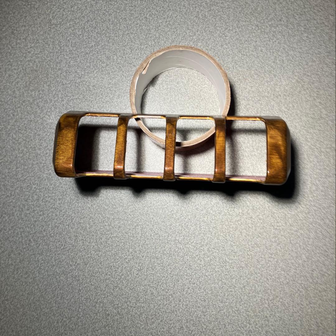 ジムニーJB64 JB74 JC74 内装パネル　セットエアコン、メーターなど