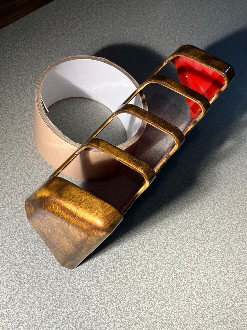 ジムニーJB64 JB74 JC74 内装パネル　セットエアコン、メーターなど