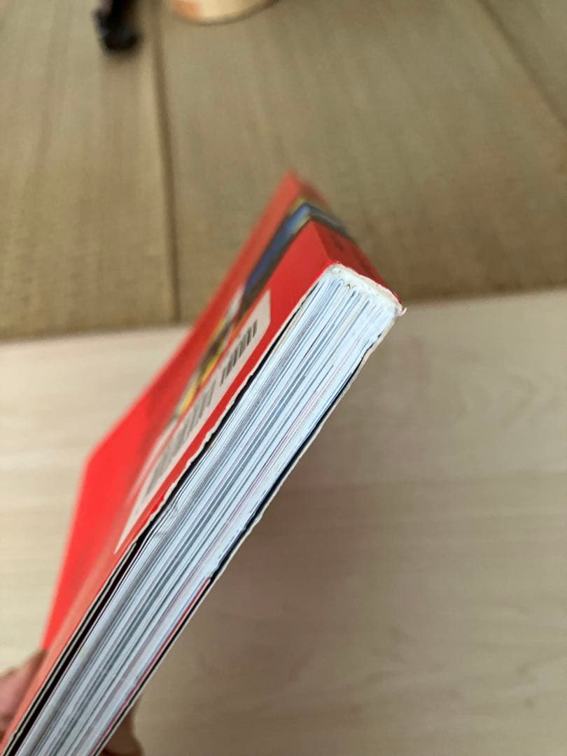 Heart and Torch: Rick Griffin リックグリフィン