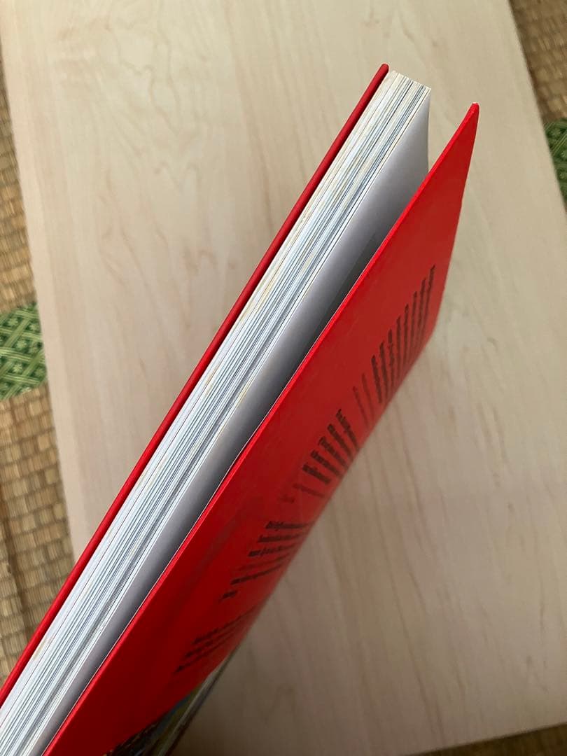 Heart and Torch: Rick Griffin リックグリフィン