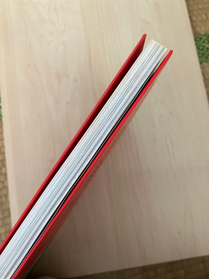 Heart and Torch: Rick Griffin リックグリフィン