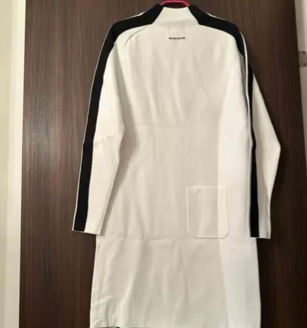 パーリーゲイツ　ワンピース