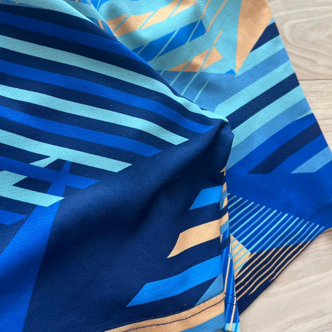 エゴザル　バスパン　Sサイズ　2枚セット