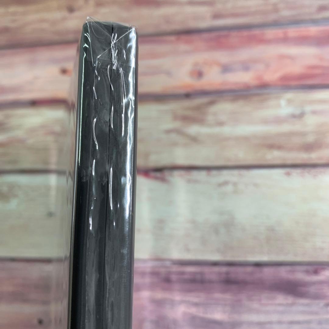 3DS  星霜のアマゾネス  未開封