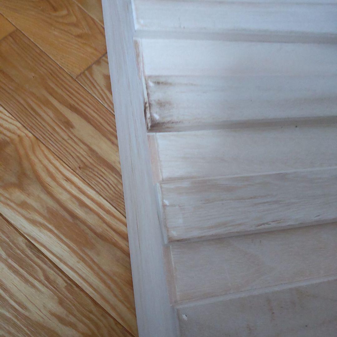 【17日まで】引き出し式桐箱　着物収納　衣装収納　ケース2個セット