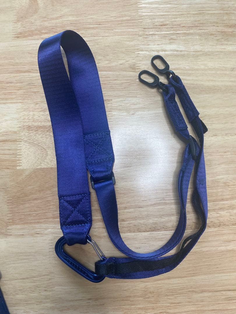 CASETiFY 3点セット