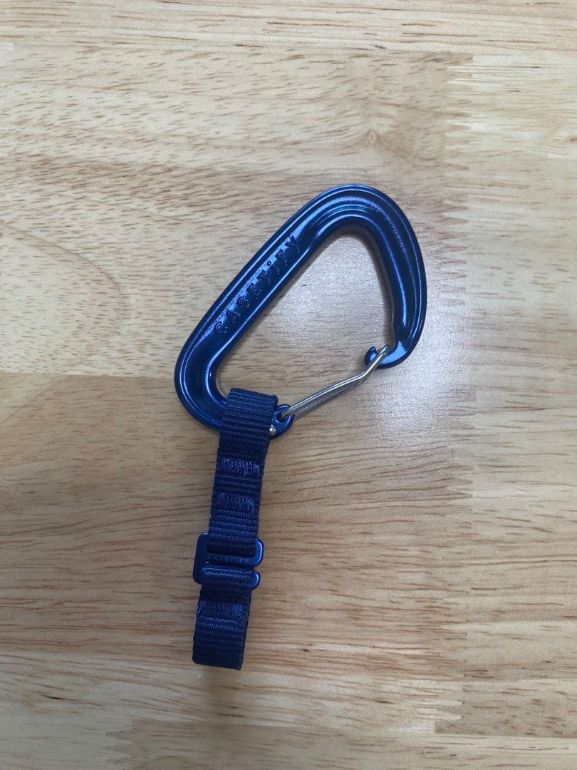 CASETiFY 3点セット