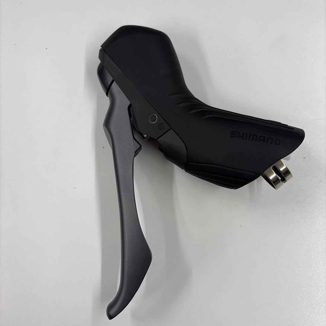 SHIMANO GRX BL-RX820 ブレーキレバー