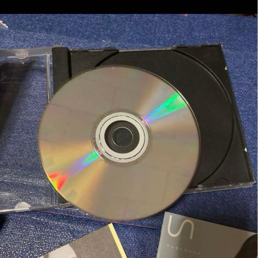 楊鈺瑩　ヤン・ユーイン　故事story Yang Yuying CD 中国輸入盤