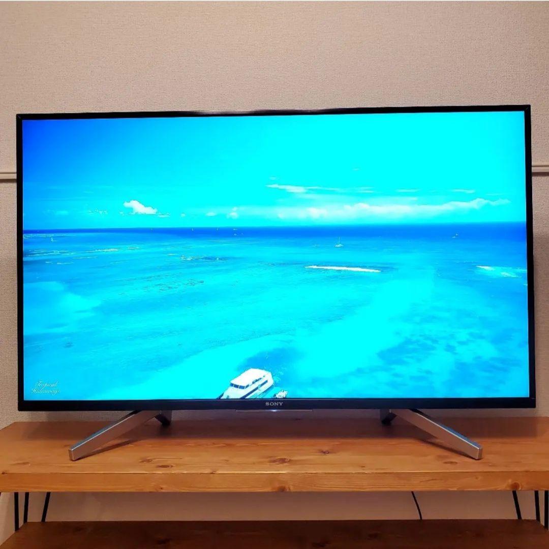 テレビ台 117cm ヴィンテージ調 パイン天然木 テレビボード ローボード