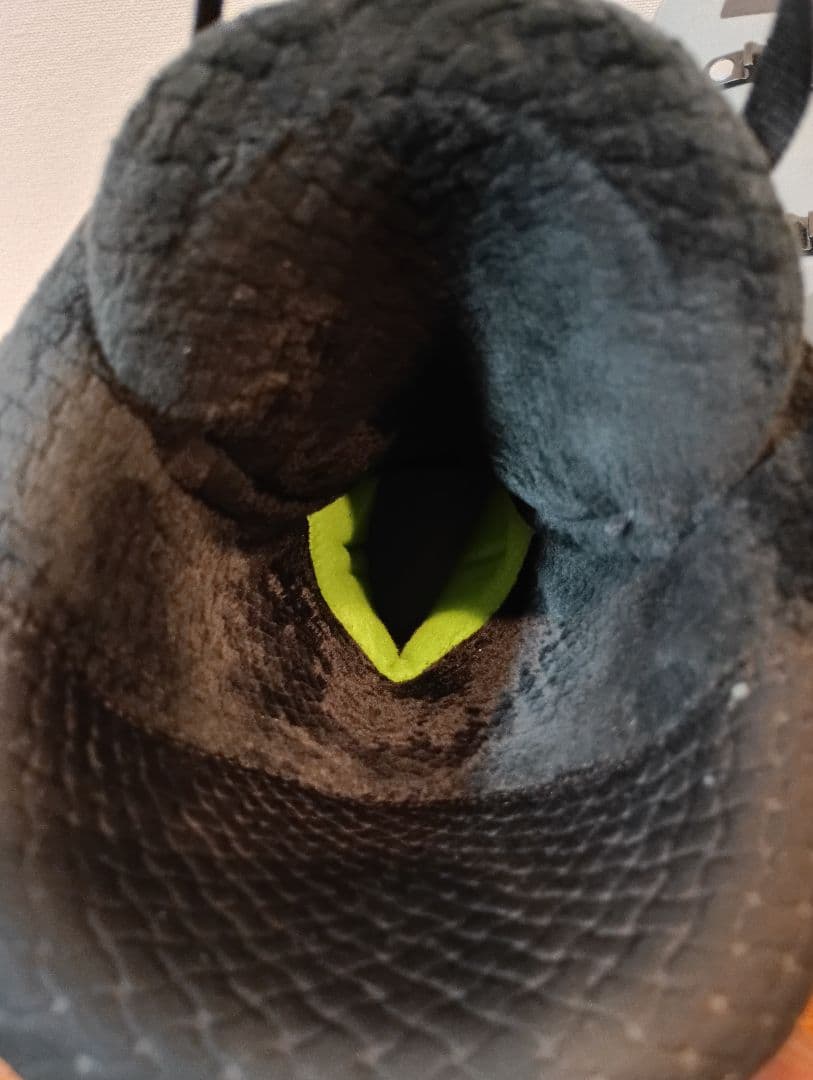 スキー ROSSIGNOL ALLTRACK PRO 120 LT GW 28.5