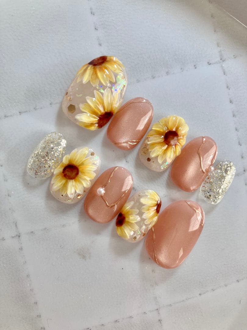 まゆ☆プロフ必読