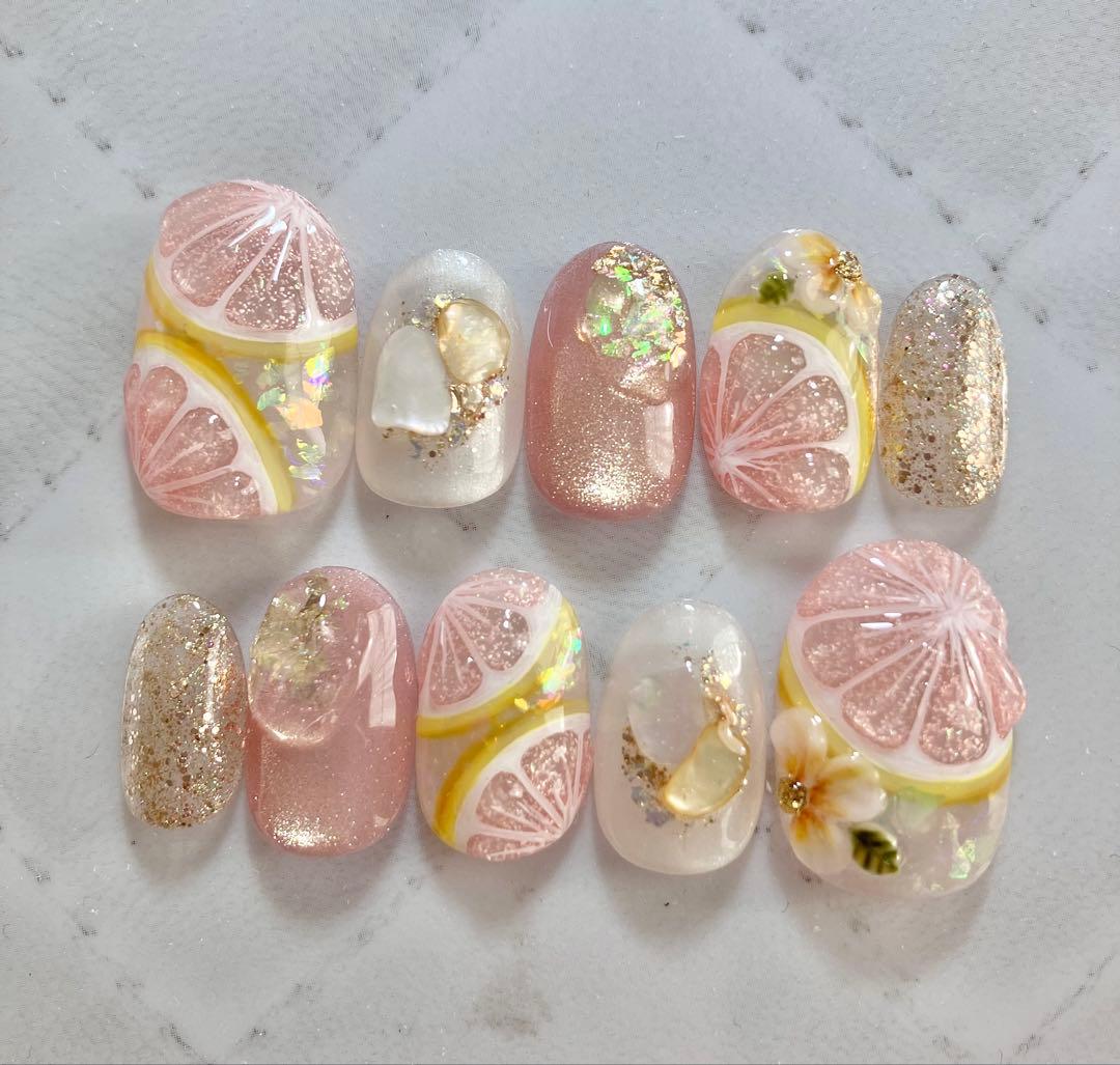 まゆ☆プロフ必読