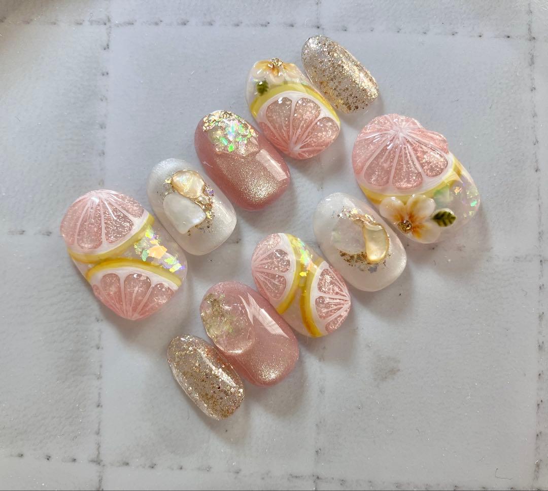 まゆ☆プロフ必読