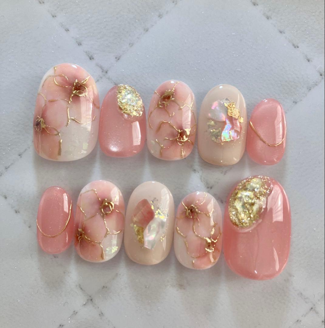 まゆ☆プロフ必読