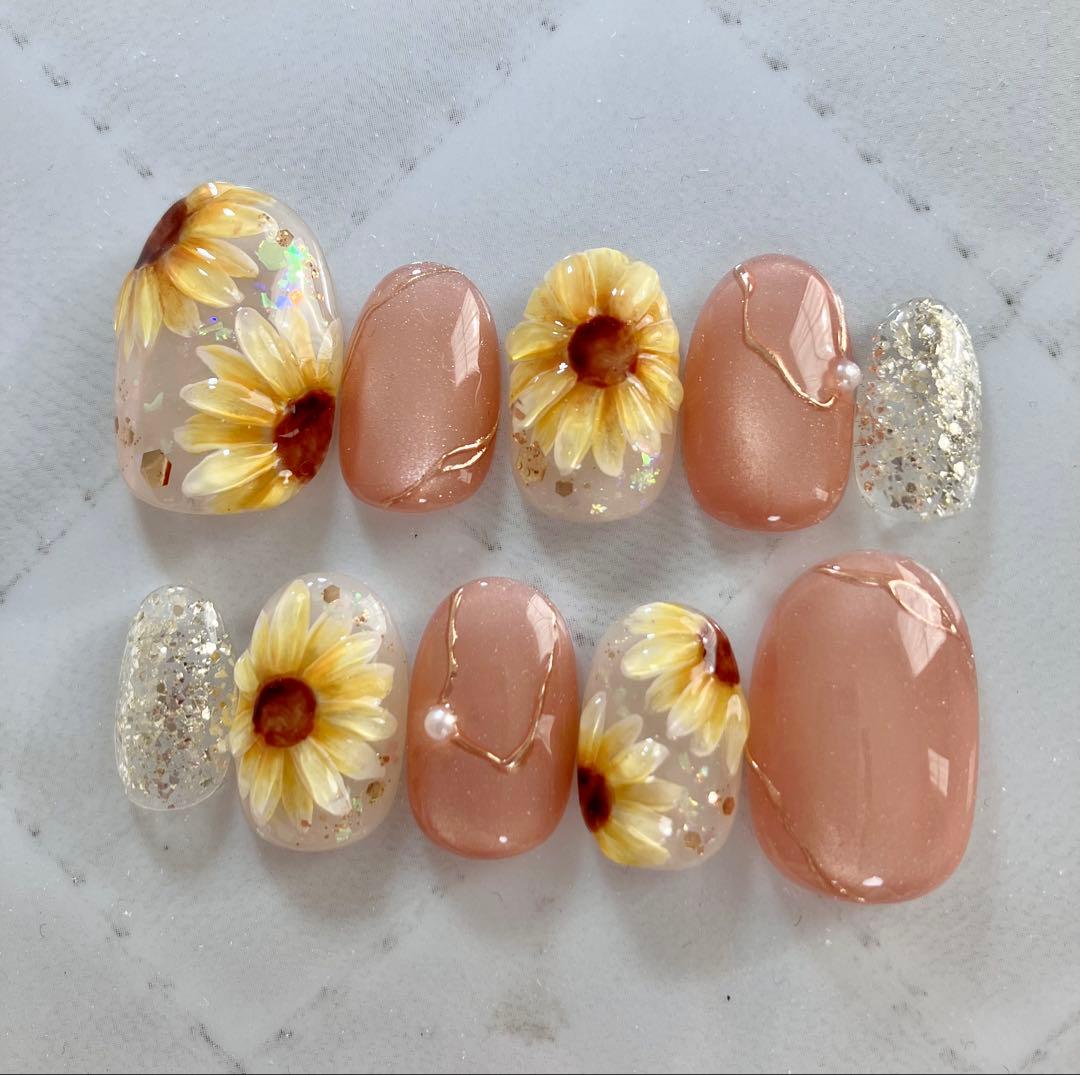 まゆ☆プロフ必読