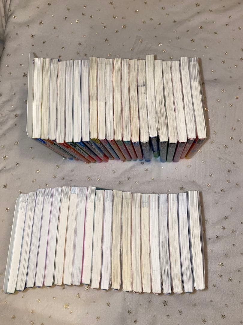 ドラえもんワールド　科学　探究　社会　40冊セット