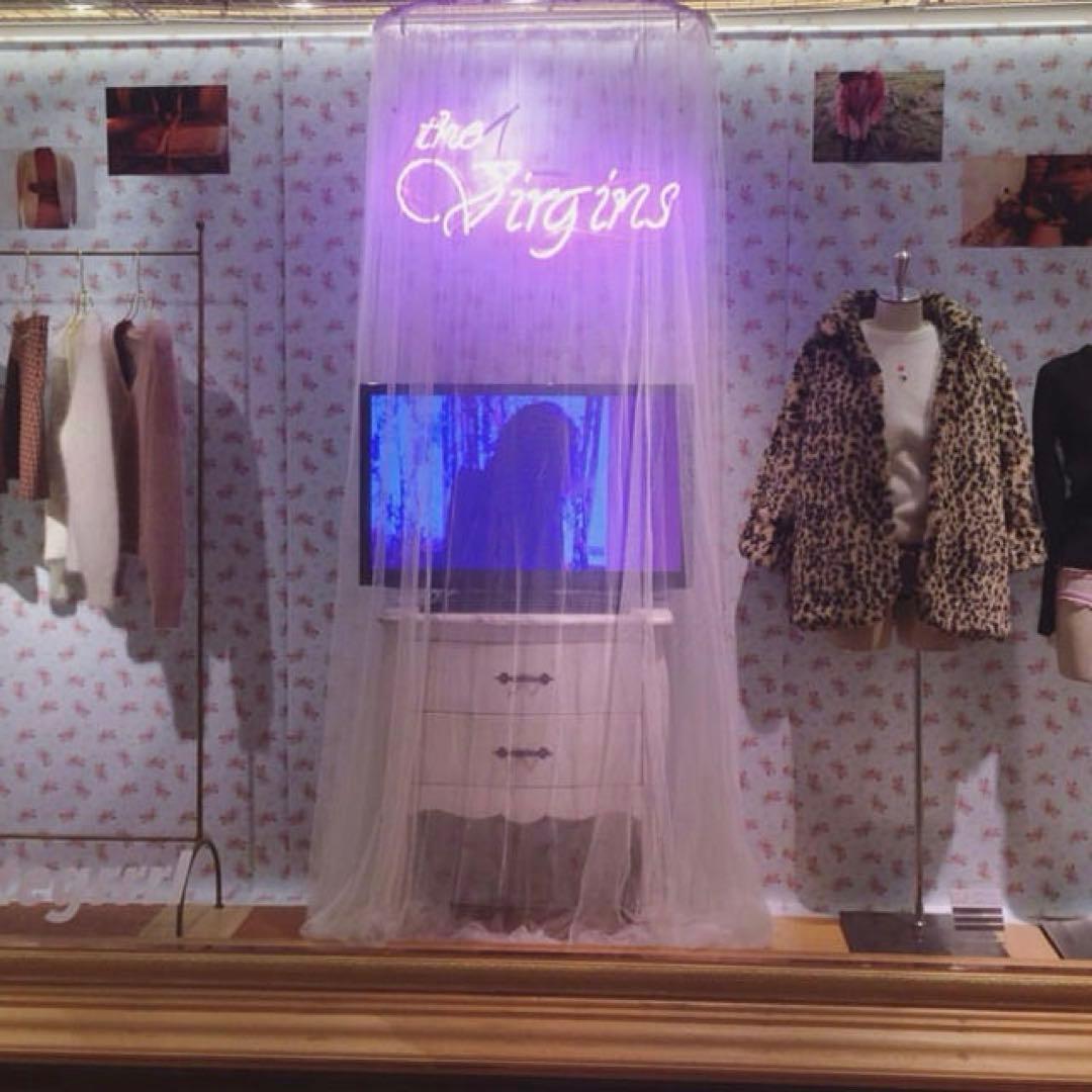 ヤマカツ_チャンネル