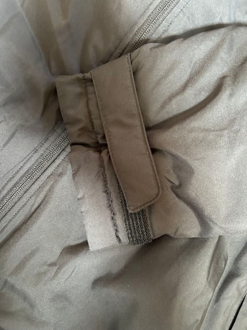 サンフレッチェ広島　ベンチコート　サッカーウェア　XL ジャケット