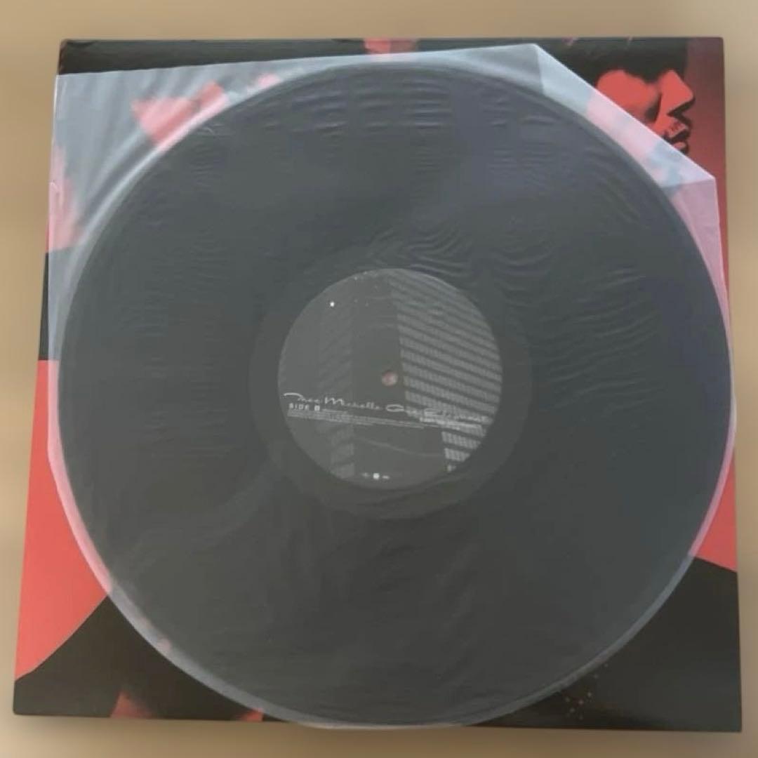 初回盤/ミッシェル・ガンエレファント/SABRINA NO HEAVEN