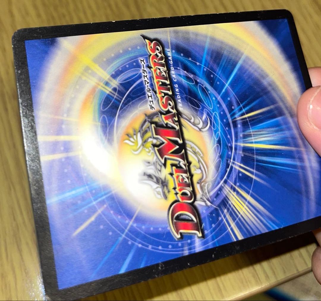 デアリ墓地ソース アバク墓地ソース おまけ付き りゅ