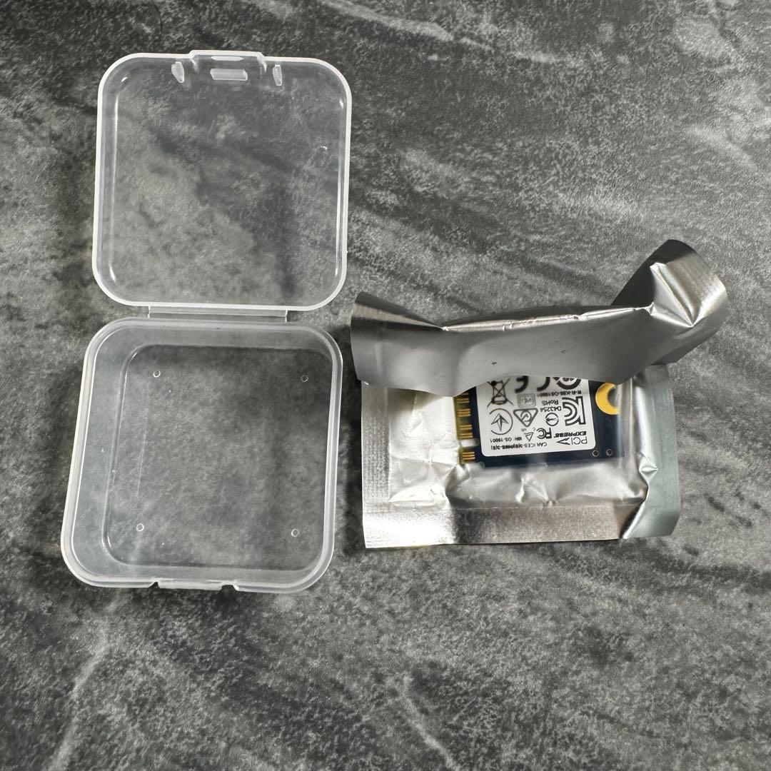 Steamdeck LCD 1TB 換装 カバー及びケース付属