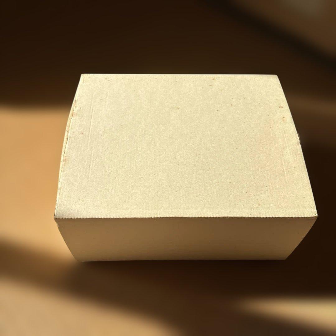 【美品】　白山陶器　白磁立筋　急須　土瓶　蓋付き湯呑み5客セット　日本茶器