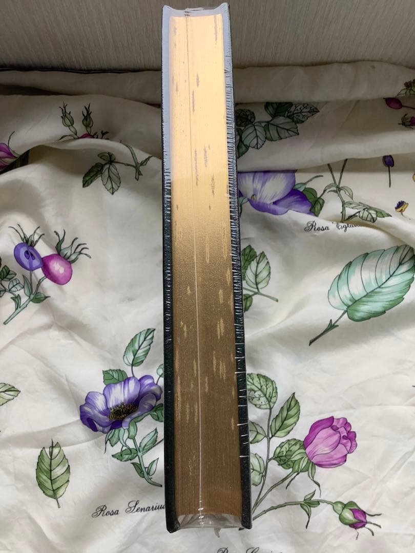 Politics & Poetics by Aristotle アリストテレス