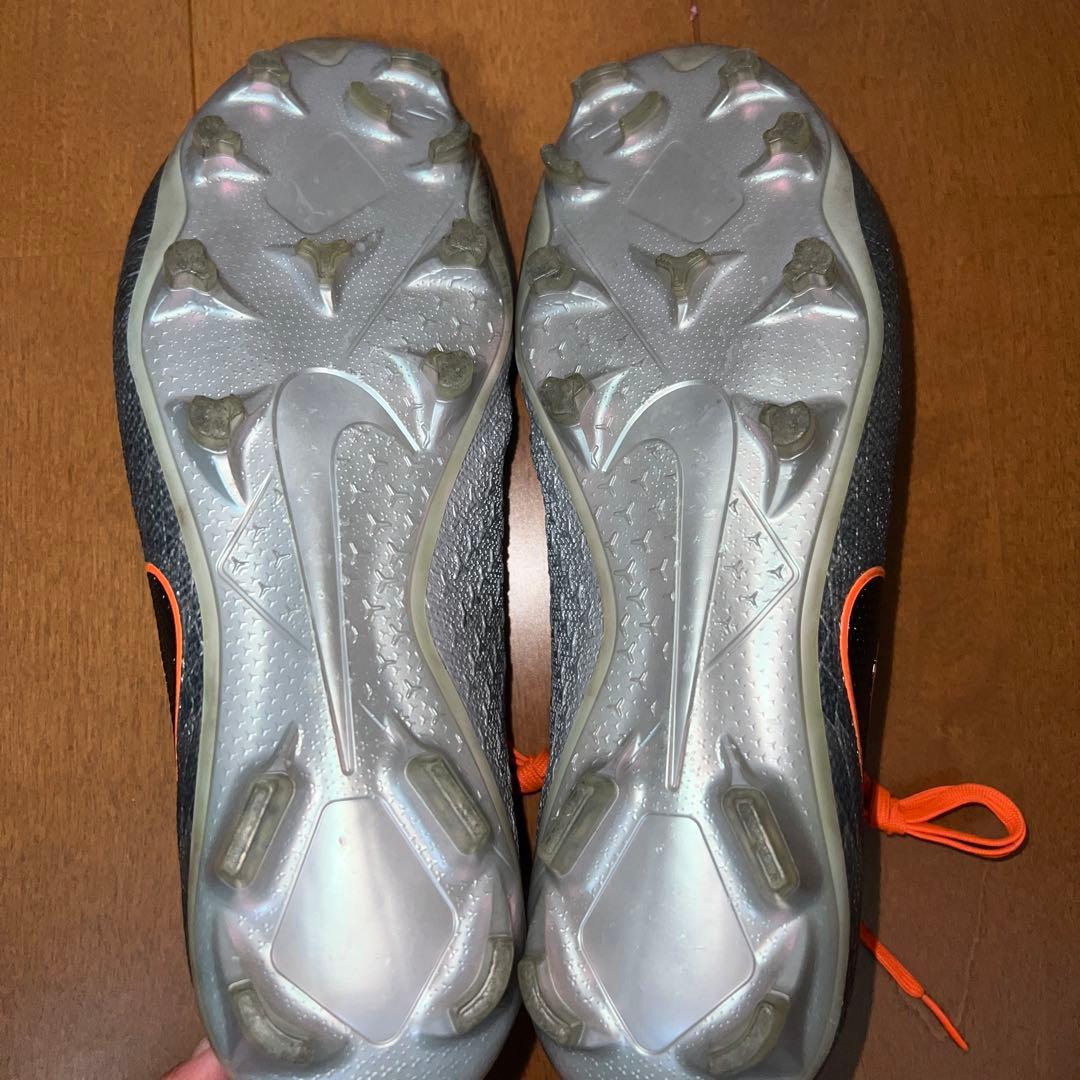 NIKEファントムビジョン(FG)