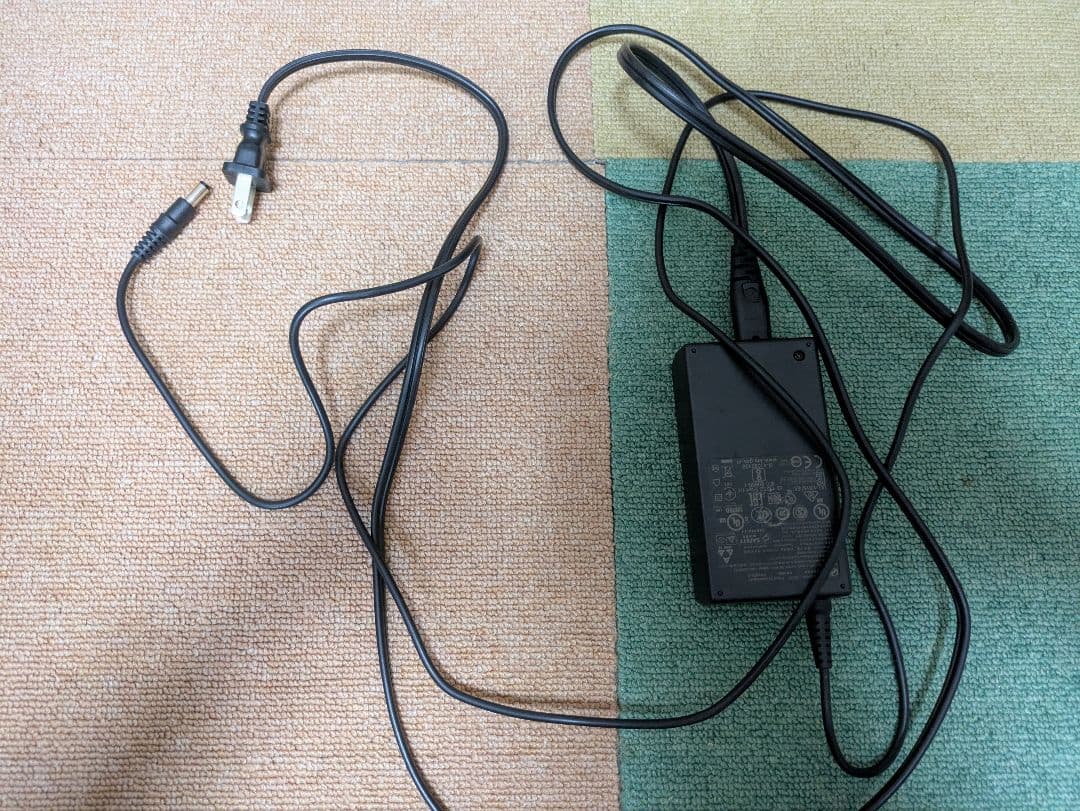 Logicool G923 レーシングハンドル&ペダル